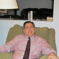 Scott Russell Email & Phone Number