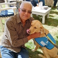 THE ELECTRIC INCENTIVE COMPANY LIMITED Employee Ray Jobsz's profile photo