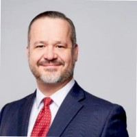 Aaron Keen Email & Phone Number