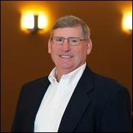 The Korte Company Employee Bill Baer's profile photo