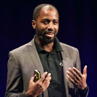 Domanic Smith-Jones's profile photo