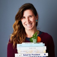 TextUs Employee Micki Balder's profile photo