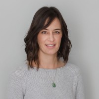 Alison Hu Email & Phone Number