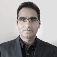 Rahul Tripathi Email & Phone Number