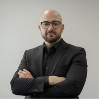 José Fernando Braz Email
