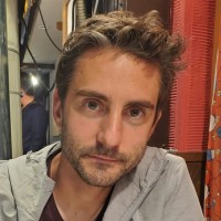 Emeric Thoa Email & Phone Number