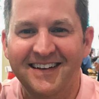 Three Ventures Technology, Inc. Employee Greg Allbright's profile photo