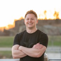 Optic Nectar Employee Joshua Novak's profile photo