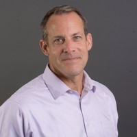 Dan Filby Email & Phone Number