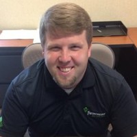 Gabe Curtis Email & Phone Number