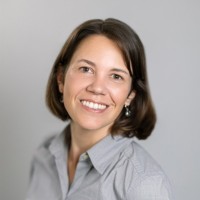 Brittany Bayley Email & Phone Number