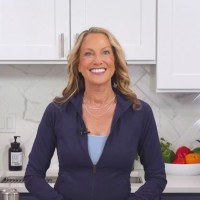 Robin Miller Email & Phone Number