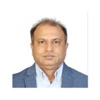 Welspun Specialty Solutions Limited Employee Navin Agarwal's profile photo