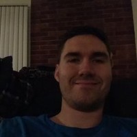 Patrick Okeefe Email & Phone Number