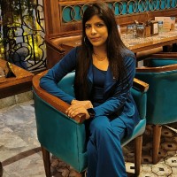 Kritika Agarwal Email