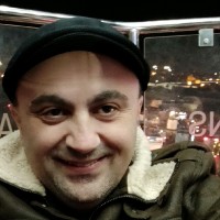 Lombard Bank Malta plc Employee George Camilleri's profile photo