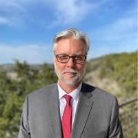 Chad Brock Email & Phone Number