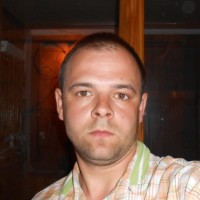 fina Employee Артем Демахин's profile photo
