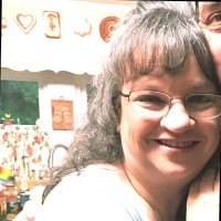 Laine Federal Solutions Employee Pam Coker-Ashley's profile photo