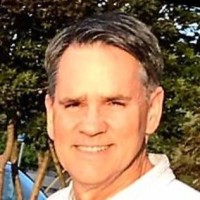 Bob Bartley Email & Phone Number