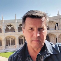 YU - Training, Coaching & Consulting Employee Gunther Schmidt's profile photo