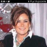 Cheesemakers, Inc. Employee Annette van Fleet's profile photo