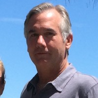 Mike McQuary Email & Phone Number