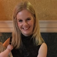 HALFORDS GROUP PLC Employee Gabrielle Baldwin's profile photo