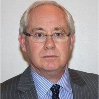 Ricardo Osiroff