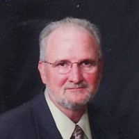Abacus Technologies Inc. Employee Jesse Bowman's profile photo