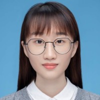 Shelter Structures Employee Noa Yang's profile photo