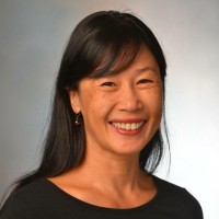 Jay Eng Email