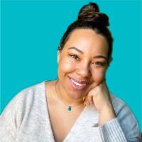 Highline Public Schools Employee Sara Baker's profile photo