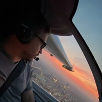 H9 Partners Employee Daniel G. Hernandez's profile photo