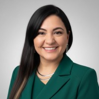 Jennifer Rojas Email