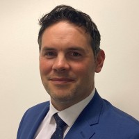 swipejobs Employee Tim Praill's profile photo