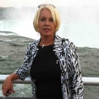Donna Whitfield Email & Phone Number