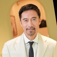 Tesla Employee Harry L's profile photo