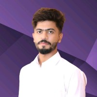 Imparé Employee Fasih Hassan's profile photo