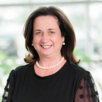 Mary Elliott Email & Phone Number