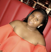 Organization Development Network Employee Tara Hill's profile photo