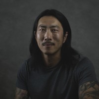 Dave Krysl Email & Phone Number