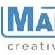 MADAULA BRASIL Employee Madaula Brasil's profile photo
