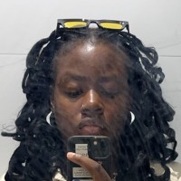 REPUBLIC54 Employee Diane Adanna's profile photo