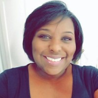Jornal do Brasil Employee Claudia Reis's profile photo