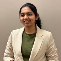 Archana Nandikonda Email