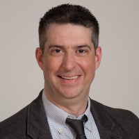 Michael Glumac Email & Phone Number