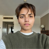 Casey Mohara Email