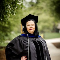 City of Waterloo Iowa Employee Missy Gearhart's profile photo