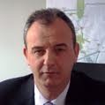 Arexpo s.p.a. Employee Sergio Biffi's profile photo